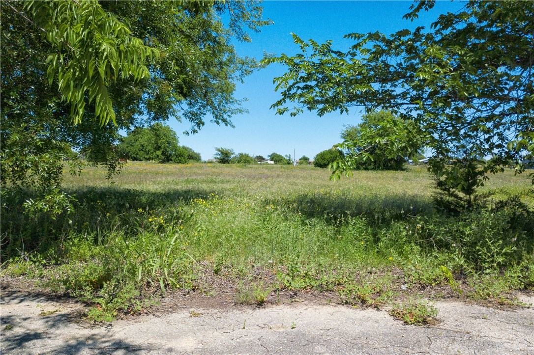Sold: 0 Evangeline Lane Lot 23 Blog Image Banner
