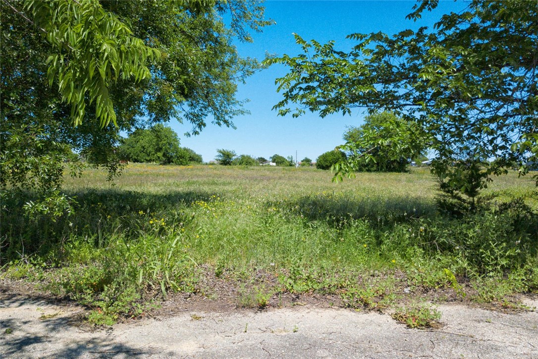 Sold: 0 Evangeline Lane Lot 17 Blog Image Banner