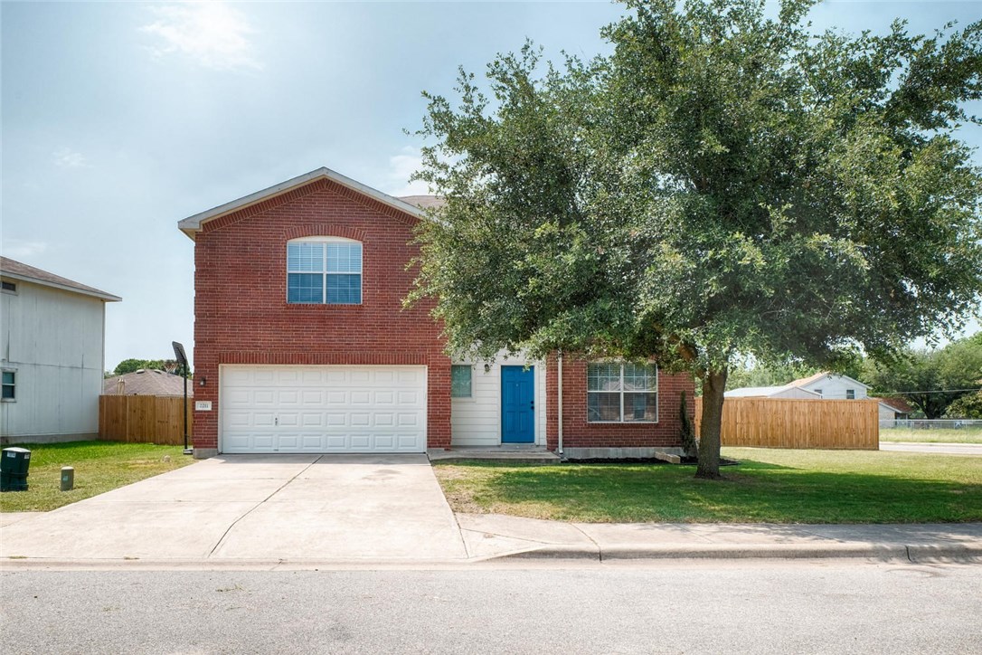 Sold: 2211 Whistling Way Blog Image Banner