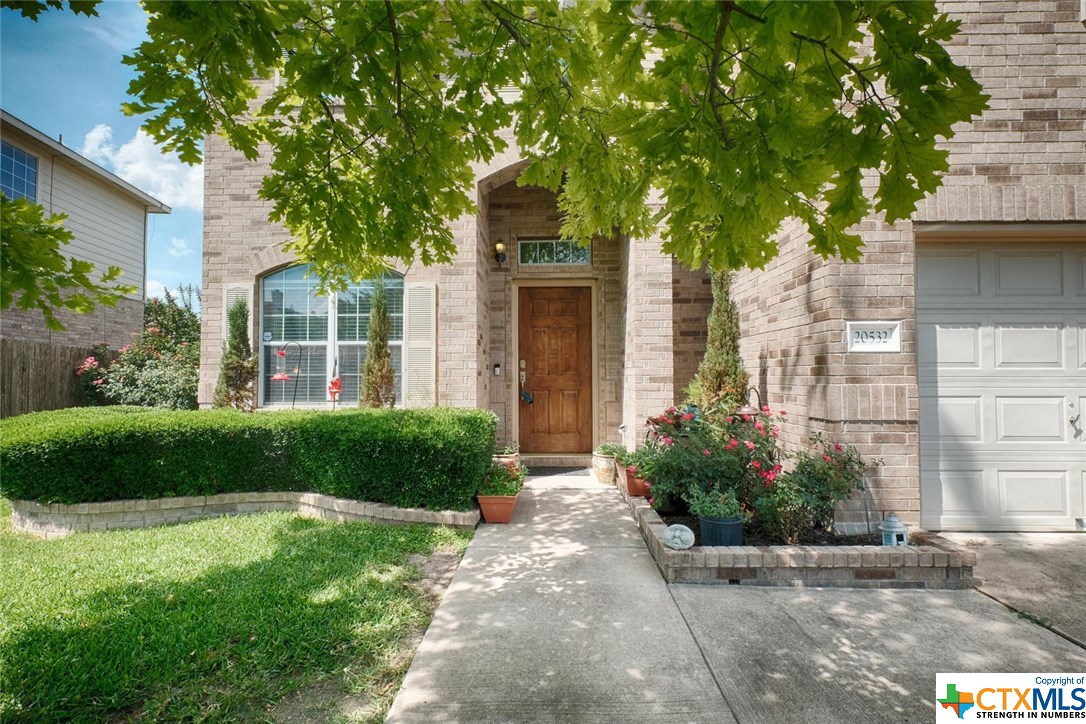 Sold: 20532 Farm Pond Lane Blog Image Banner