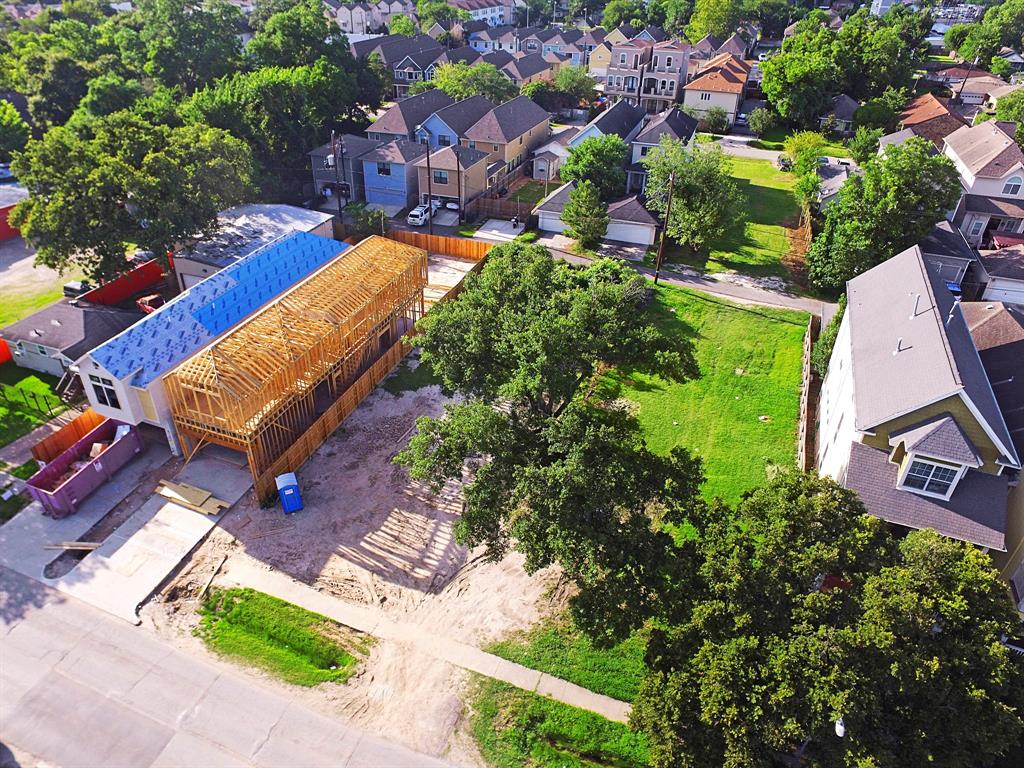 821 W 20th Street , Houston, TX, 77008 | 29906089 | Realty Texas LLC
