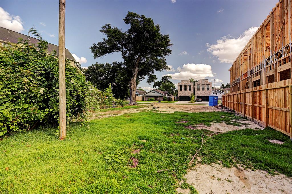 821 W 20th Street , Houston, TX, 77008 | 29906089 | Realty Texas LLC