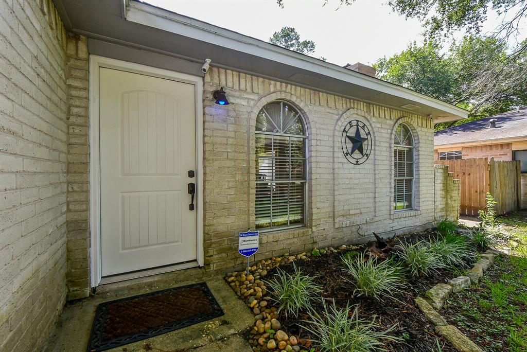 23306 Wintergate Drive , Spring, TX, 77373 | 15044839 | Realty Texas LLC