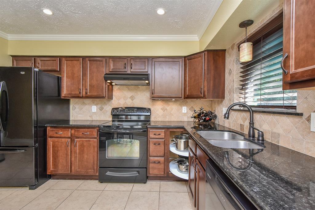 23306 Wintergate Drive , Spring, TX, 77373 | 15044839 | Realty Texas LLC
