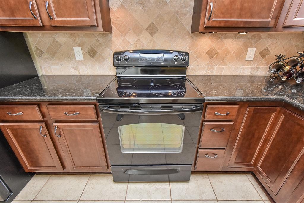 23306 Wintergate Drive , Spring, TX, 77373 | 15044839 | Realty Texas LLC