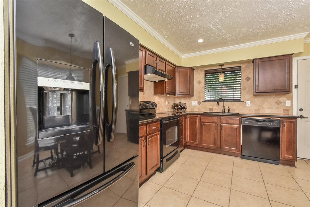 23306 Wintergate Drive , Spring, TX, 77373 | 15044839 | Realty Texas LLC