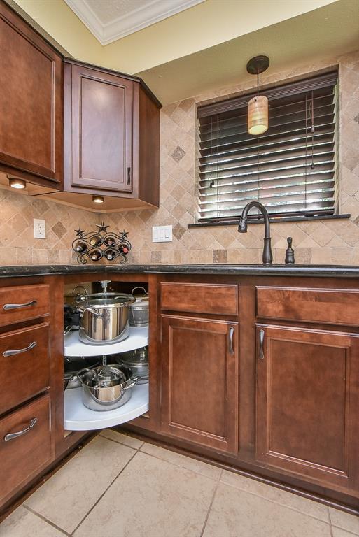 23306 Wintergate Drive , Spring, TX, 77373 | 15044839 | Realty Texas LLC