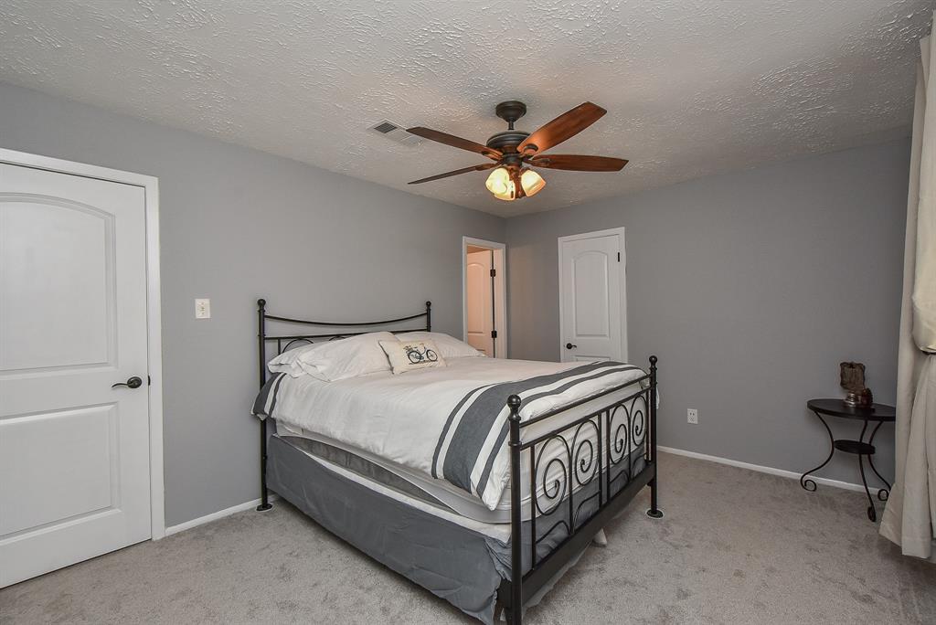 23306 Wintergate Drive , Spring, TX, 77373 | 15044839 | Realty Texas LLC