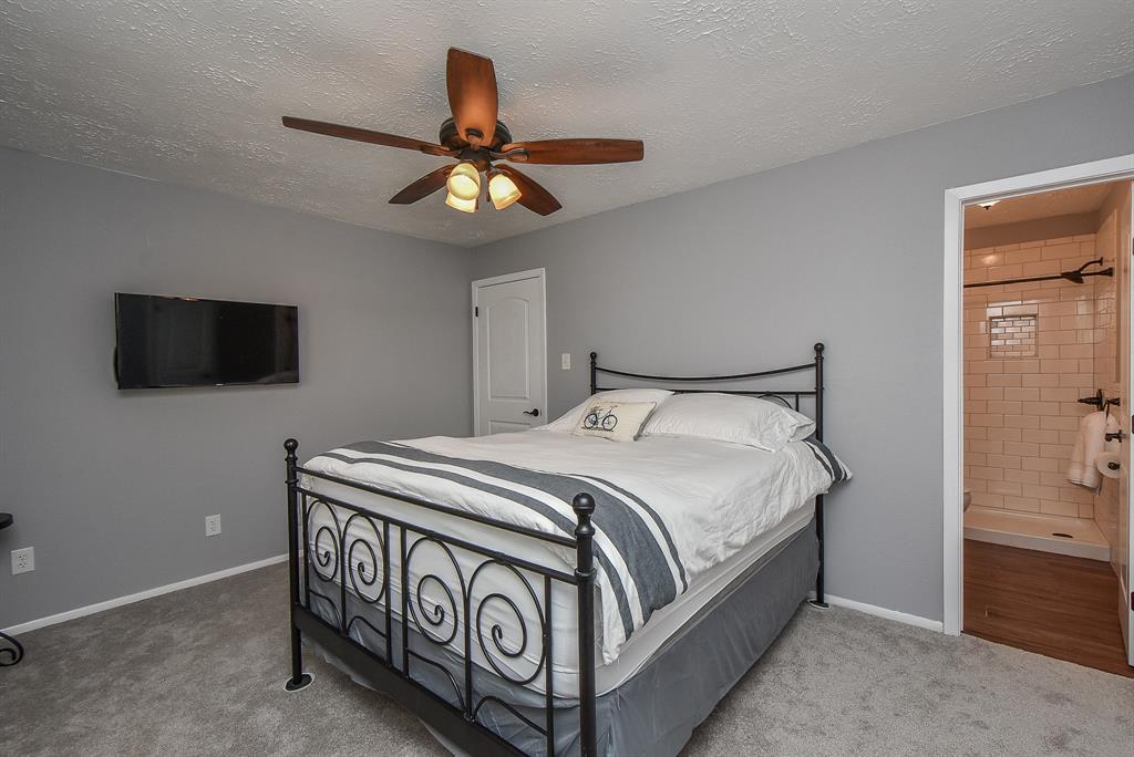 23306 Wintergate Drive , Spring, TX, 77373 | 15044839 | Realty Texas LLC