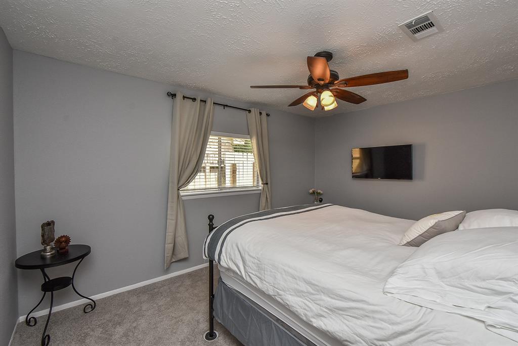 23306 Wintergate Drive , Spring, TX, 77373 | 15044839 | Realty Texas LLC
