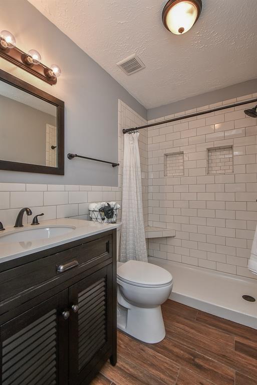 23306 Wintergate Drive , Spring, TX, 77373 | 15044839 | Realty Texas LLC