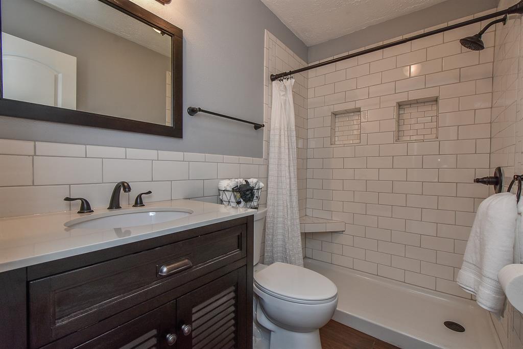 23306 Wintergate Drive , Spring, TX, 77373 | 15044839 | Realty Texas LLC