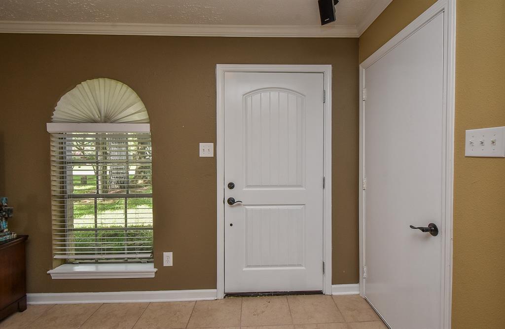 23306 Wintergate Drive , Spring, TX, 77373 | 15044839 | Realty Texas LLC