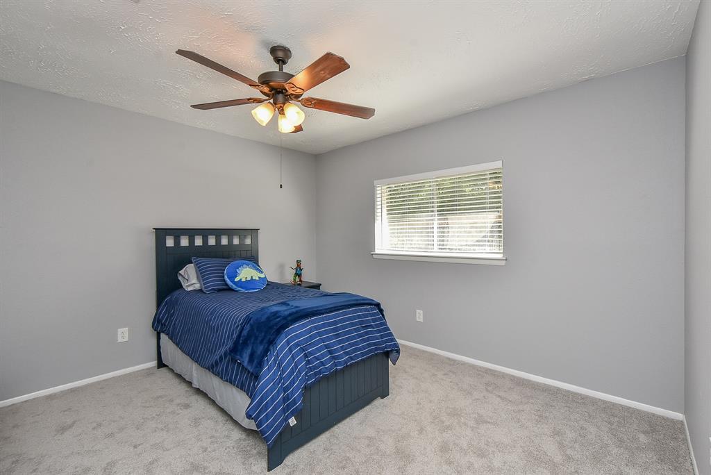 23306 Wintergate Drive , Spring, TX, 77373 | 15044839 | Realty Texas LLC