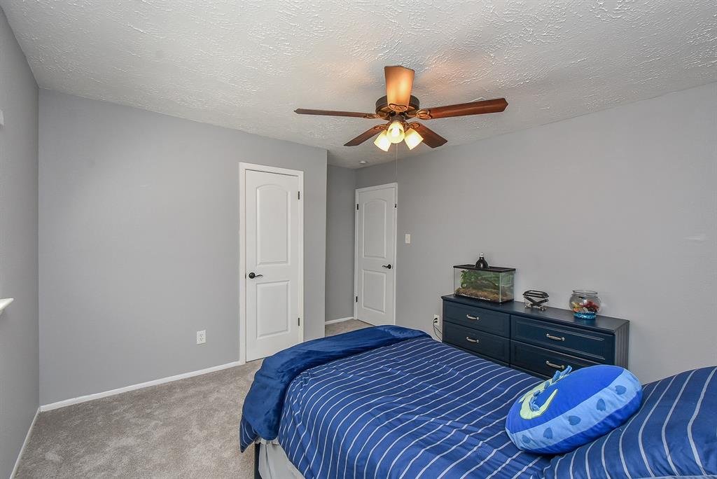 23306 Wintergate Drive , Spring, TX, 77373 | 15044839 | Realty Texas LLC