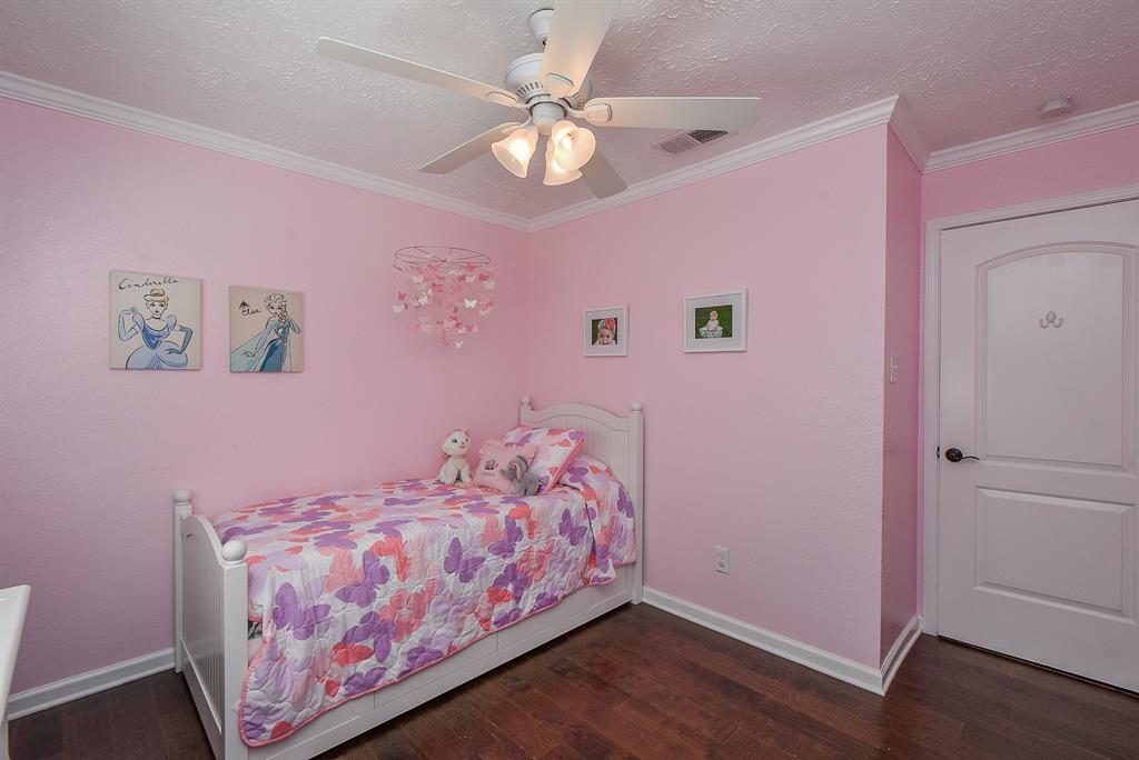 23306 Wintergate Drive , Spring, TX, 77373 | 15044839 | Realty Texas LLC