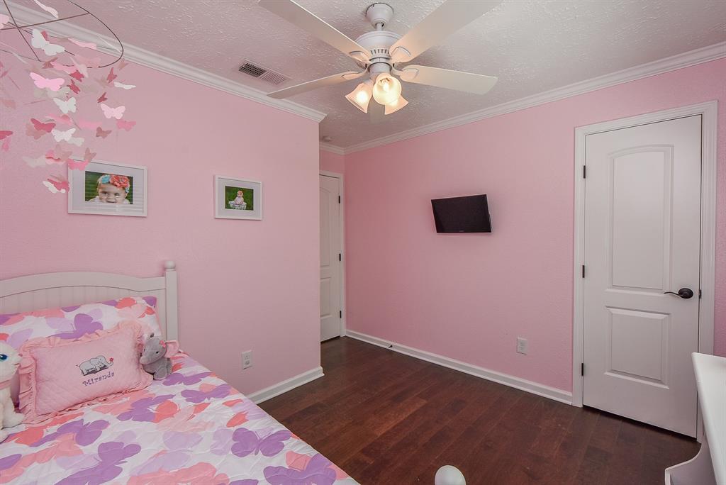 23306 Wintergate Drive , Spring, TX, 77373 | 15044839 | Realty Texas LLC