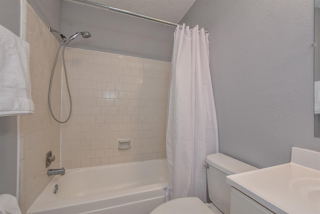 23306 Wintergate Drive , Spring, TX, 77373 | 15044839 | Realty Texas LLC