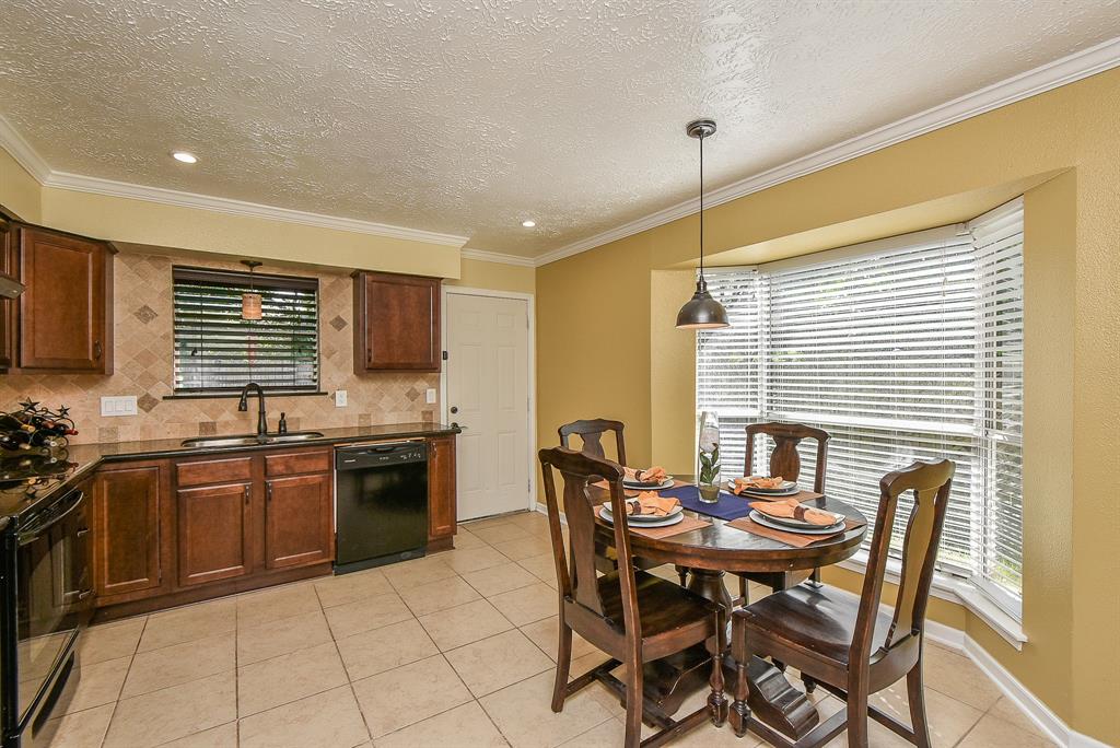 23306 Wintergate Drive , Spring, TX, 77373 | 15044839 | Realty Texas LLC