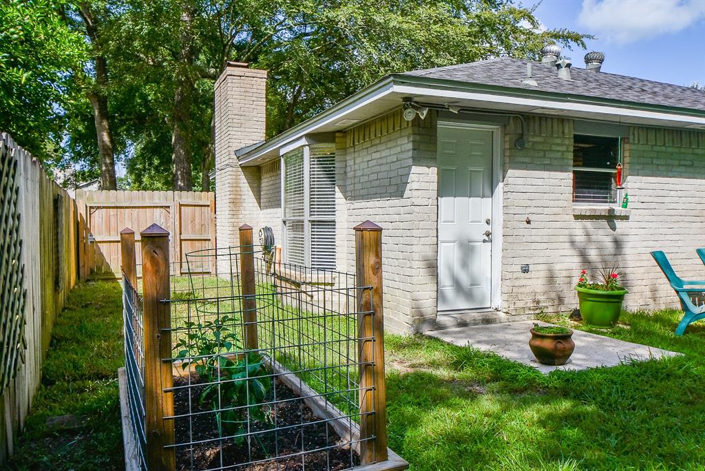 23306 Wintergate Drive , Spring, TX, 77373 | 15044839 | Realty Texas LLC