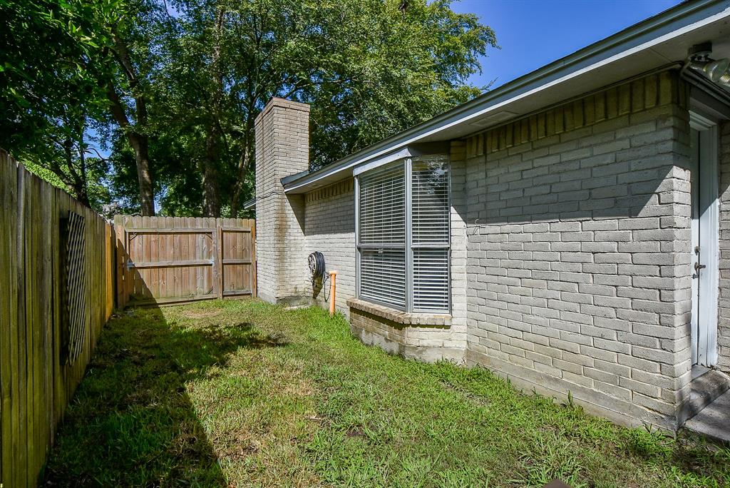 23306 Wintergate Drive , Spring, TX, 77373 | 15044839 | Realty Texas LLC