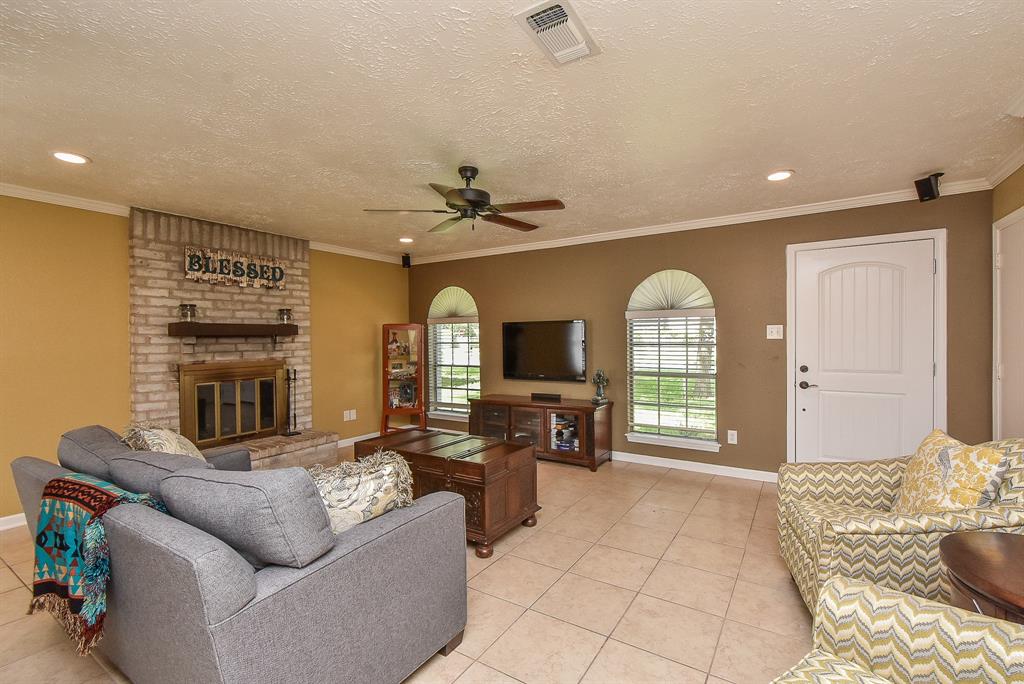 23306 Wintergate Drive , Spring, TX, 77373 | 15044839 | Realty Texas LLC