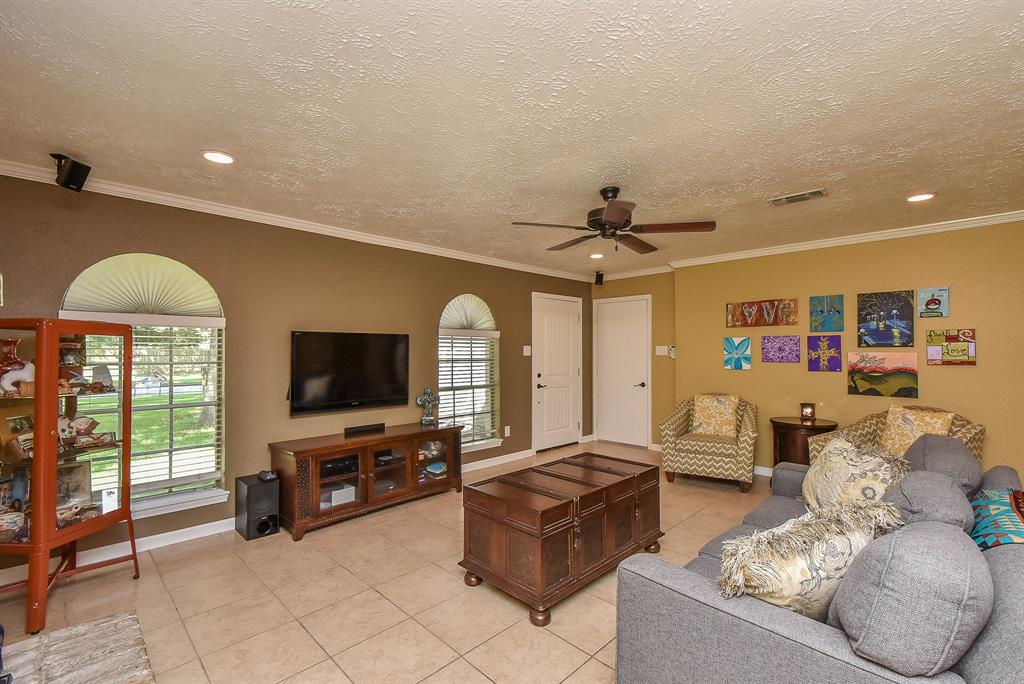 23306 Wintergate Drive , Spring, TX, 77373 | 15044839 | Realty Texas LLC