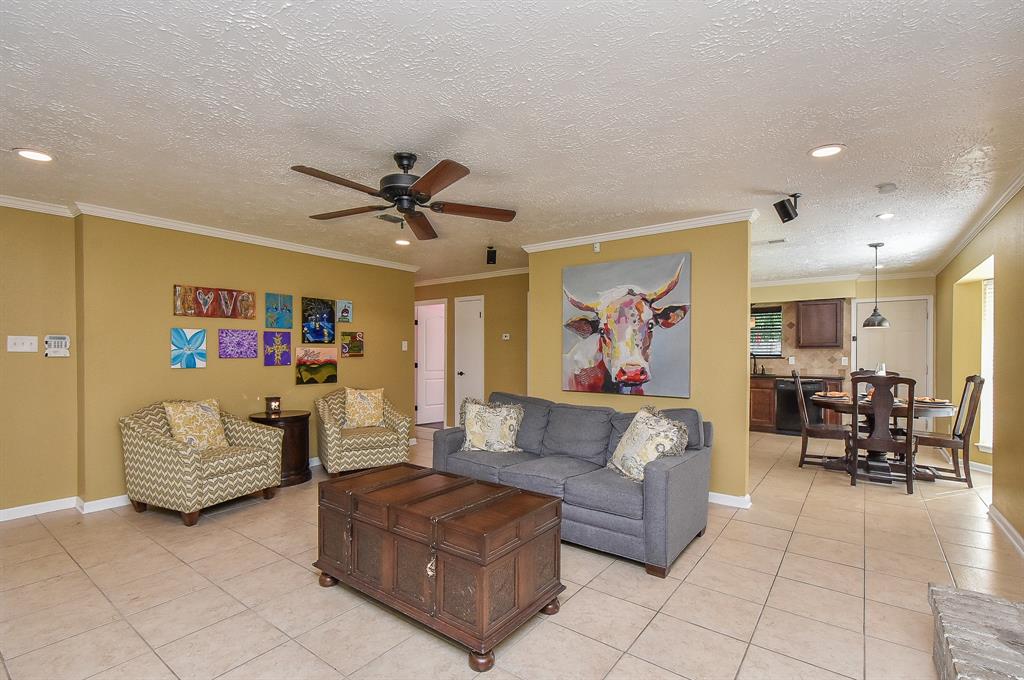 23306 Wintergate Drive , Spring, TX, 77373 | 15044839 | Realty Texas LLC