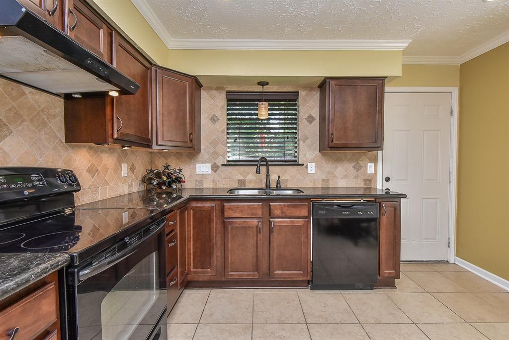 23306 Wintergate Drive , Spring, TX, 77373 | 15044839 | Realty Texas LLC