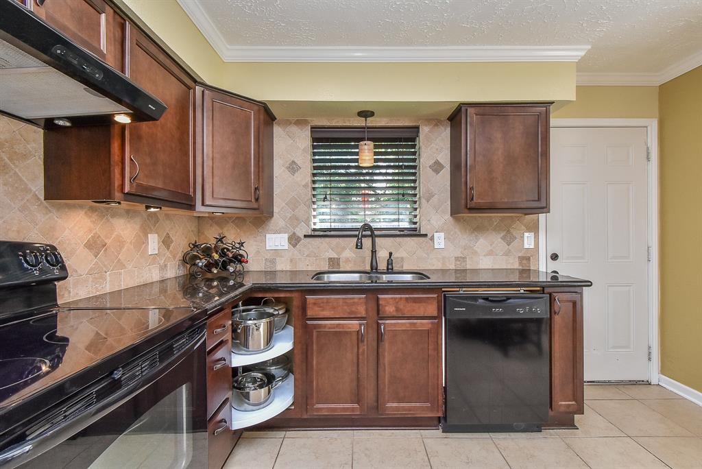 23306 Wintergate Drive , Spring, TX, 77373 | 15044839 | Realty Texas LLC