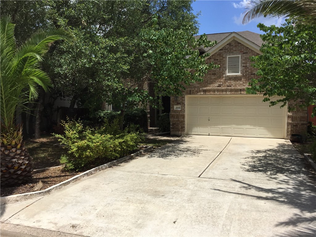 2935 LANTANA RIDGE Drive , Austin, TX, 78732 | 5185718 | Realty Texas LLC