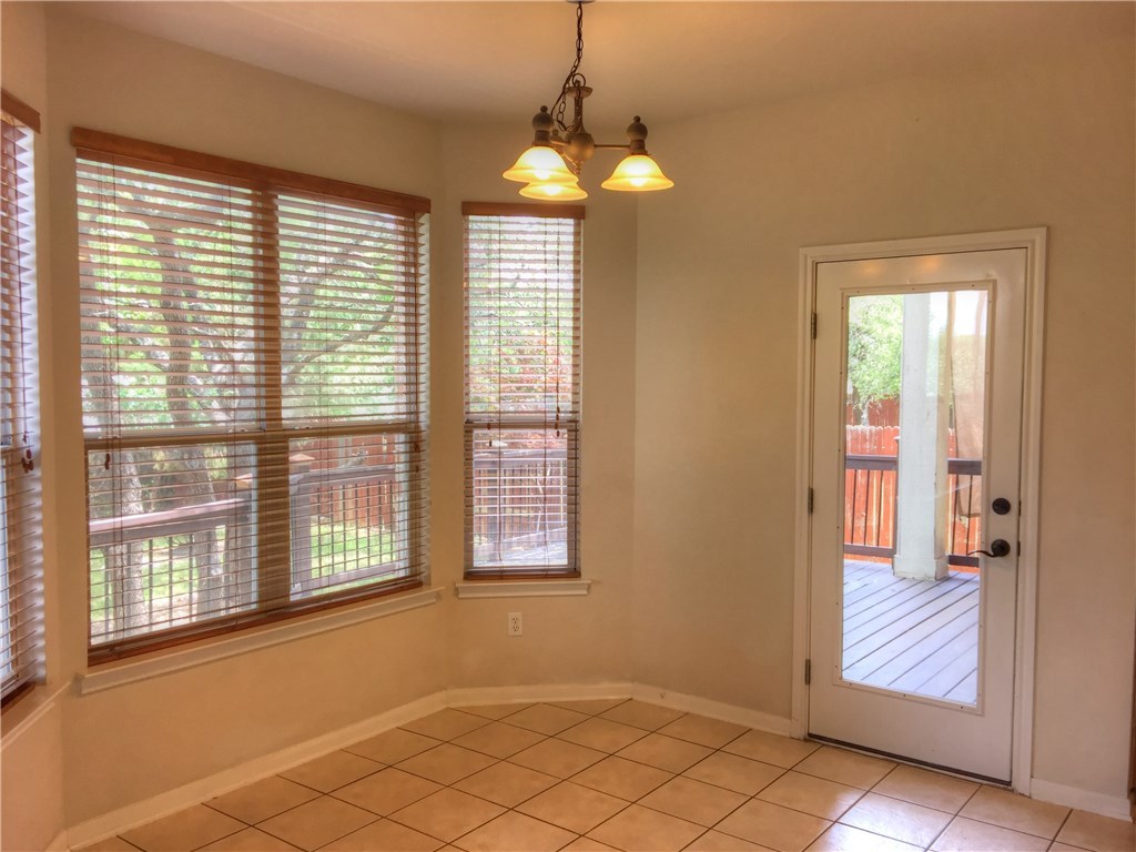 2935 LANTANA RIDGE Drive , Austin, TX, 78732 | 5185718 | Realty Texas LLC