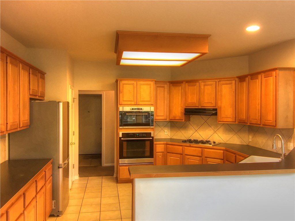2935 LANTANA RIDGE Drive , Austin, TX, 78732 | 5185718 | Realty Texas LLC