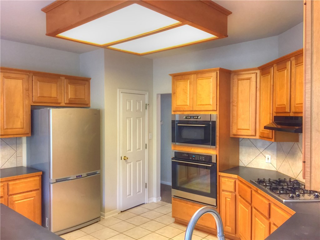 2935 LANTANA RIDGE Drive , Austin, TX, 78732 | 5185718 | Realty Texas LLC