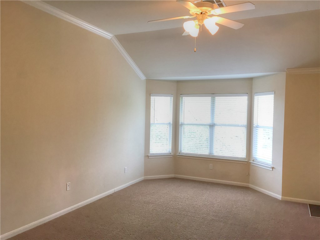 2935 LANTANA RIDGE Drive , Austin, TX, 78732 | 5185718 | Realty Texas LLC