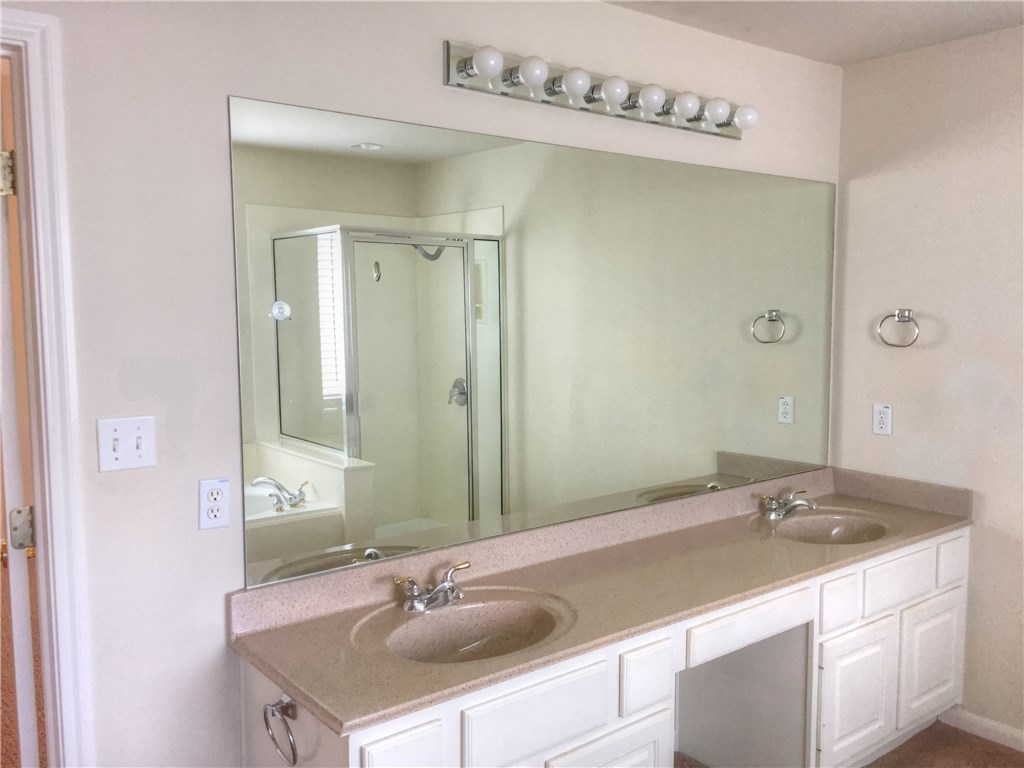 2935 LANTANA RIDGE Drive , Austin, TX, 78732 | 5185718 | Realty Texas LLC