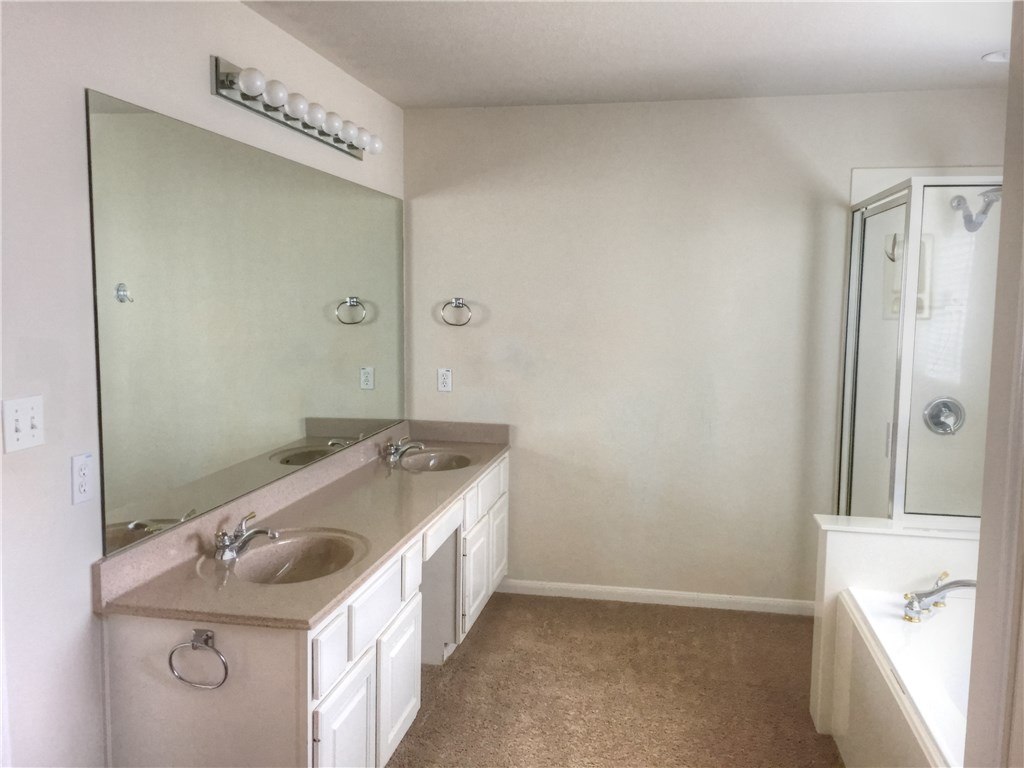 2935 LANTANA RIDGE Drive , Austin, TX, 78732 | 5185718 | Realty Texas LLC