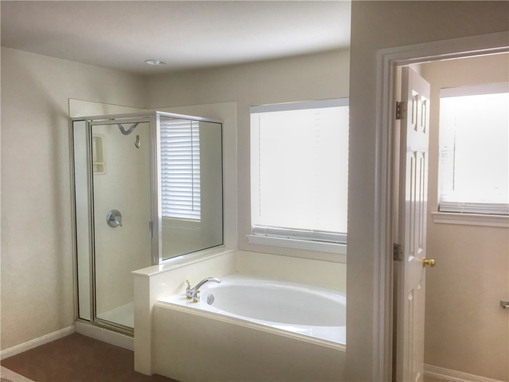 2935 LANTANA RIDGE Drive , Austin, TX, 78732 | 5185718 | Realty Texas LLC