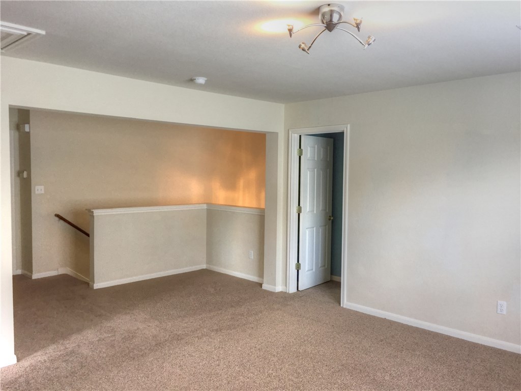 2935 LANTANA RIDGE Drive , Austin, TX, 78732 | 5185718 | Realty Texas LLC