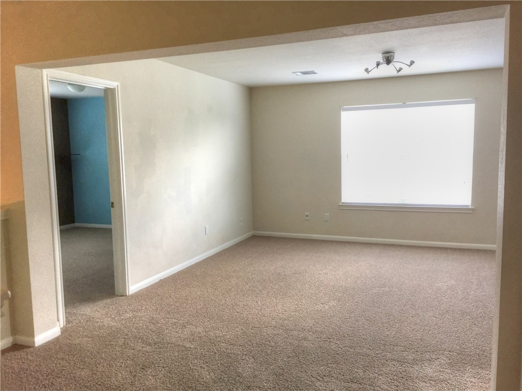 2935 LANTANA RIDGE Drive , Austin, TX, 78732 | 5185718 | Realty Texas LLC
