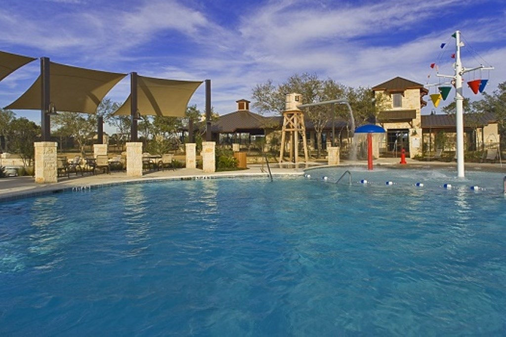 2935 LANTANA RIDGE Drive , Austin, TX, 78732 | 5185718 | Realty Texas LLC