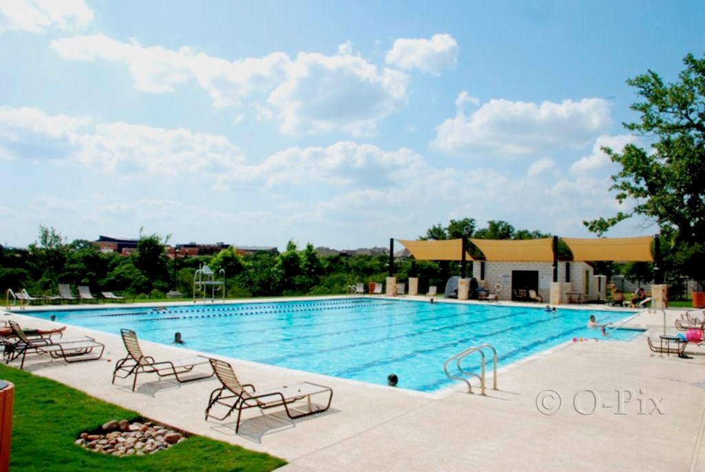 2935 LANTANA RIDGE Drive , Austin, TX, 78732 | 5185718 | Realty Texas LLC