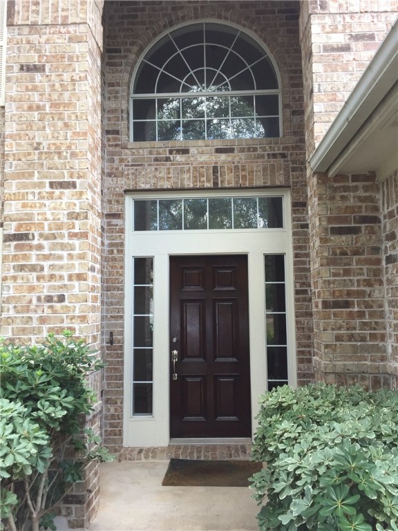 2935 LANTANA RIDGE Drive , Austin, TX, 78732 | 5185718 | Realty Texas LLC
