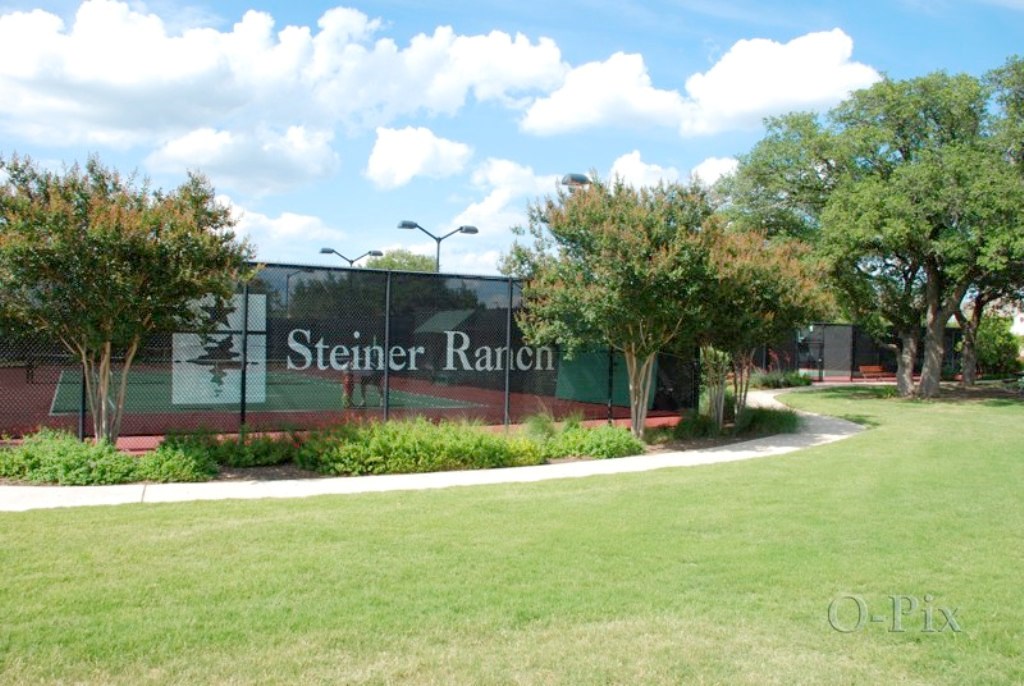 2935 LANTANA RIDGE Drive , Austin, TX, 78732 | 5185718 | Realty Texas LLC