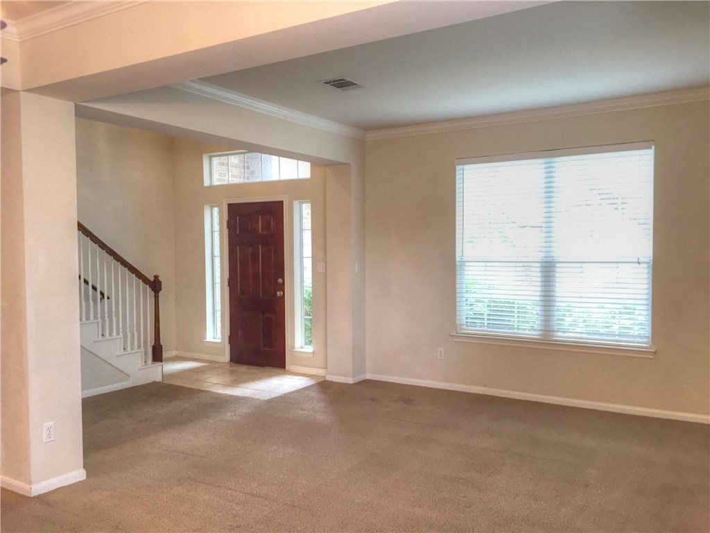 2935 LANTANA RIDGE Drive , Austin, TX, 78732 | 5185718 | Realty Texas LLC
