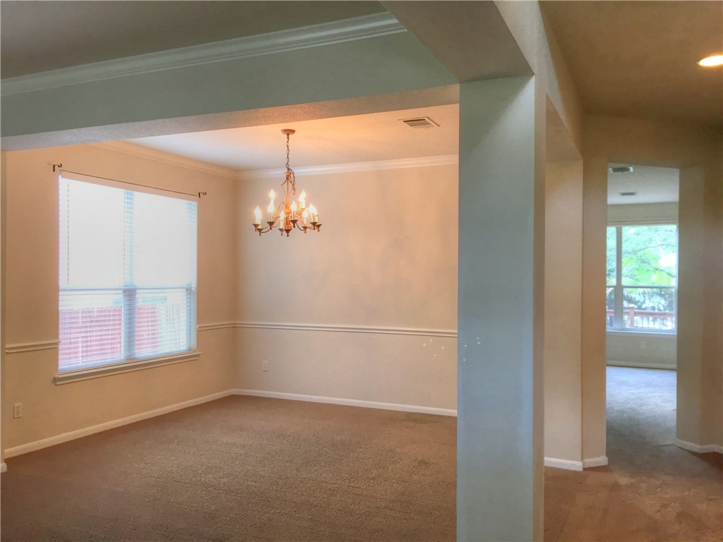 2935 LANTANA RIDGE Drive , Austin, TX, 78732 | 5185718 | Realty Texas LLC
