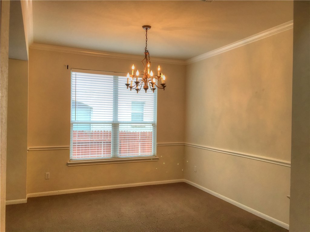 2935 LANTANA RIDGE Drive , Austin, TX, 78732 | 5185718 | Realty Texas LLC