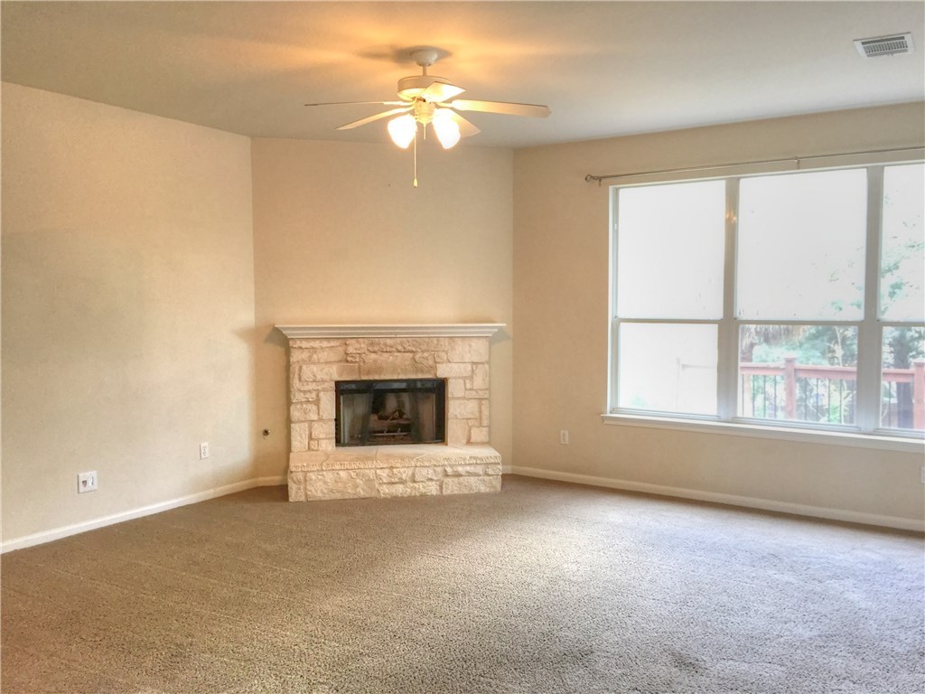 2935 LANTANA RIDGE Drive , Austin, TX, 78732 | 5185718 | Realty Texas LLC