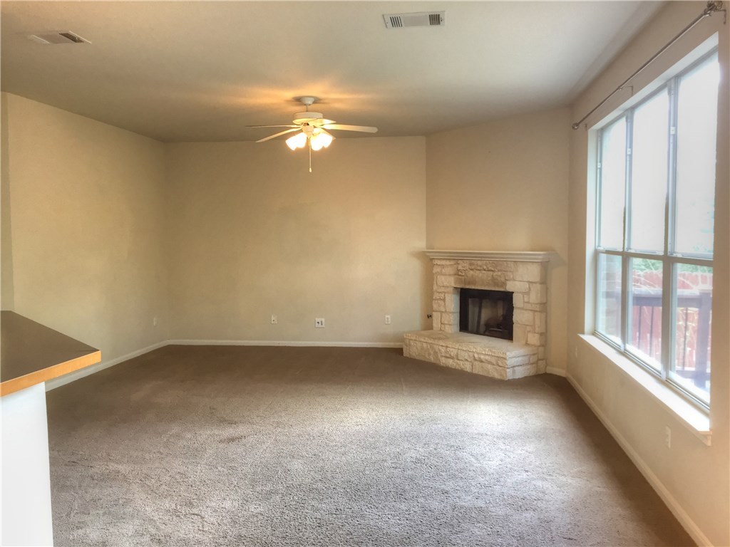2935 LANTANA RIDGE Drive , Austin, TX, 78732 | 5185718 | Realty Texas LLC