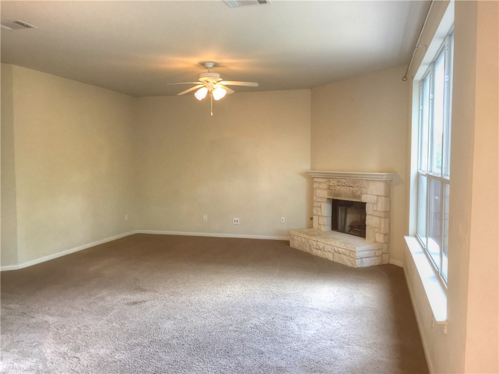 2935 LANTANA RIDGE Drive , Austin, TX, 78732 | 5185718 | Realty Texas LLC